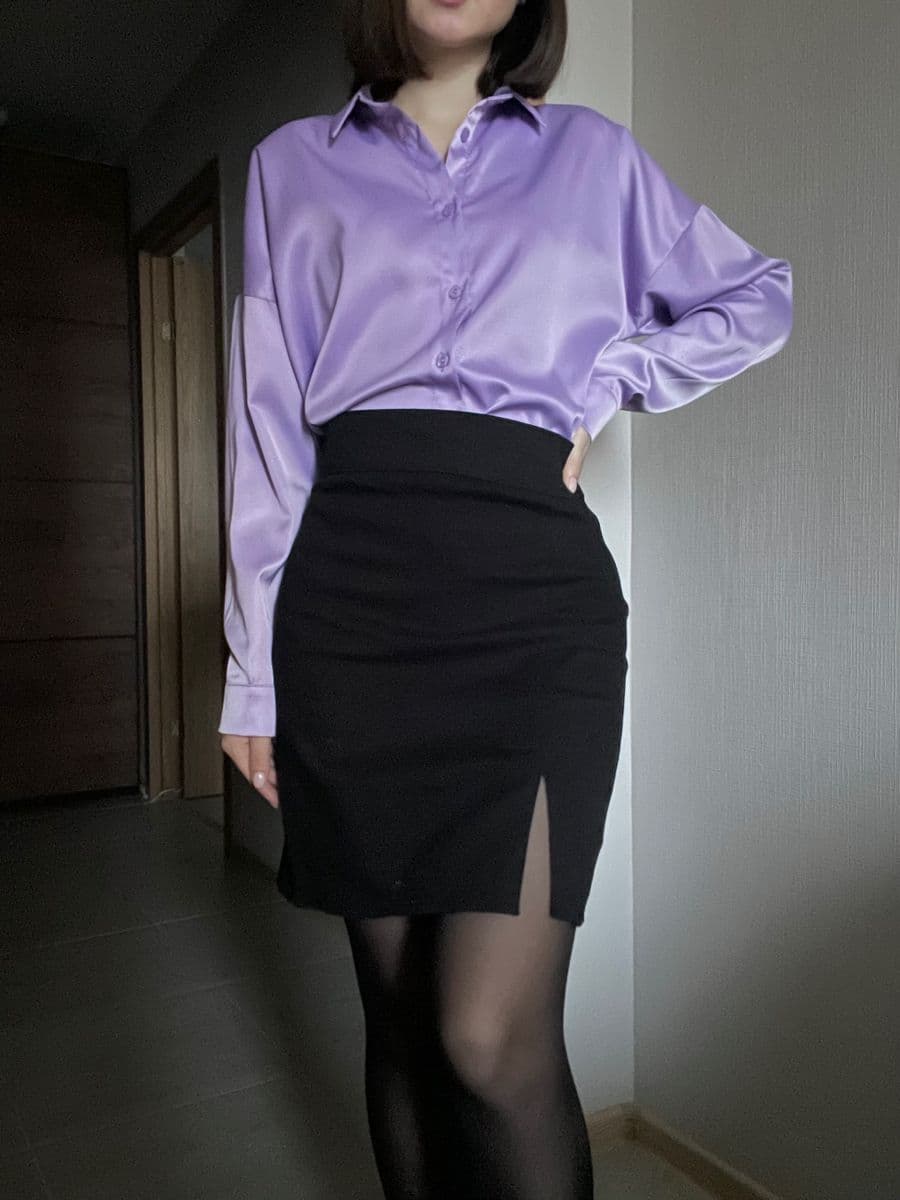 Extra Large Lavender